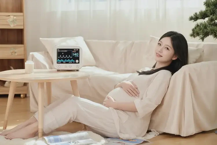 孕28周胎心171還要保胎嗎(圖1)