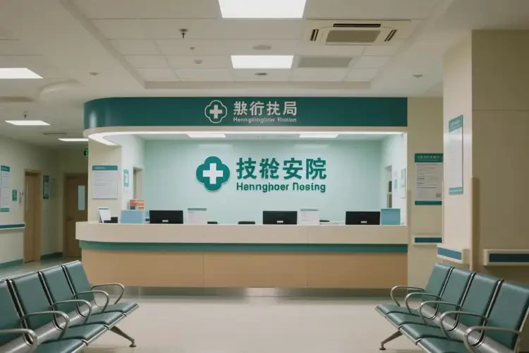 甘肅酒泉去醫(yī)院檢查精神分裂全部費用是多少(圖2)