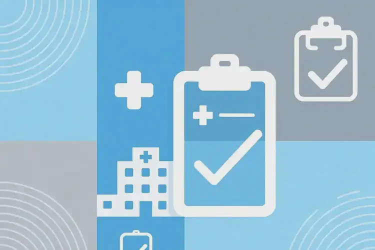 湖北鄂州检查暴食症费用高吗(图4)