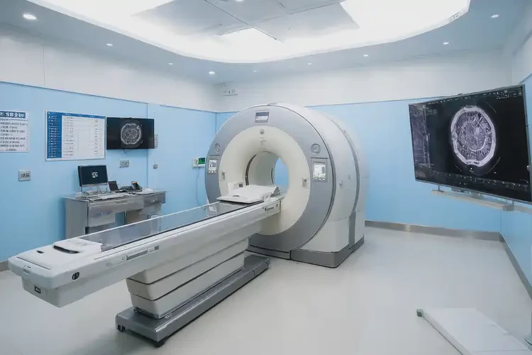 重慶去醫(yī)院檢查精神分裂癥多少錢(圖2)