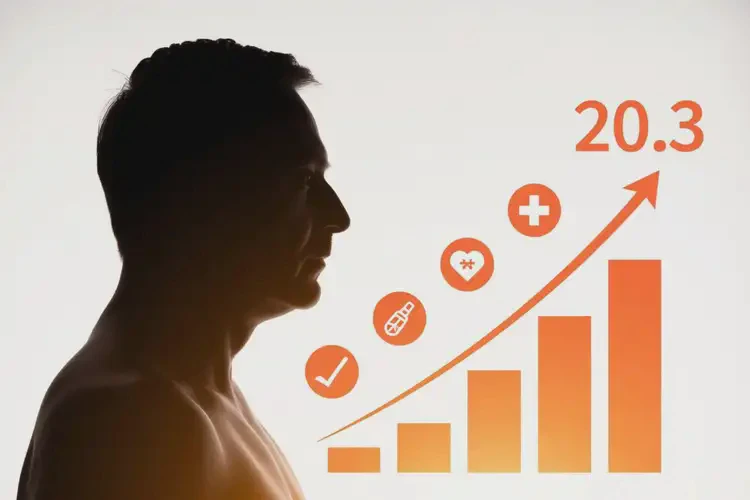 中年人晚餐血糖20(圖3)