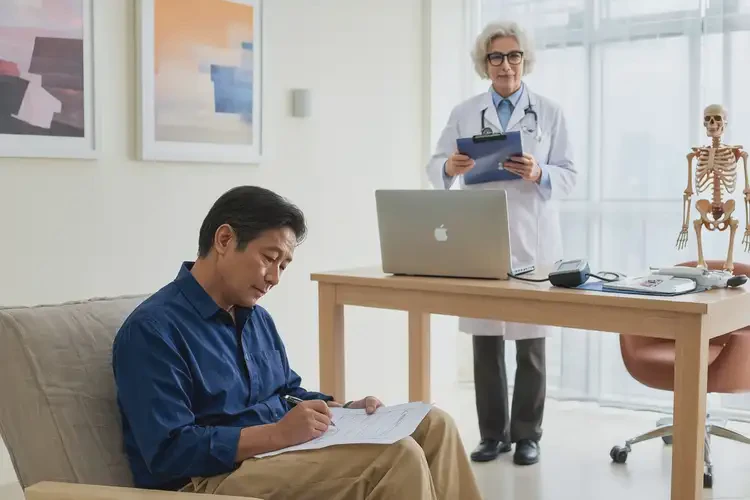 湖南益阳去医院检查注意力不集中贵吗(图3)