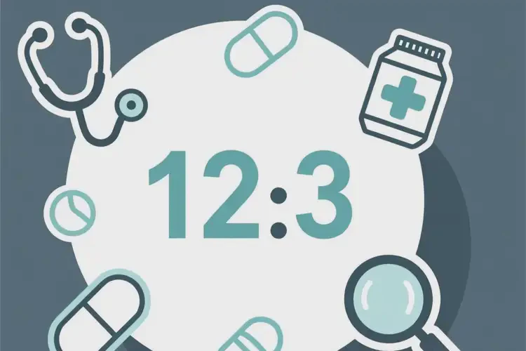 北京去醫(yī)院檢查暴飲暴食費(fèi)用貴嗎(圖1)