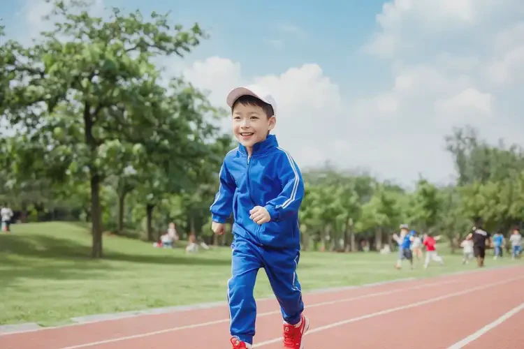 儿童餐后血糖14点2是糖尿病吗(图2)