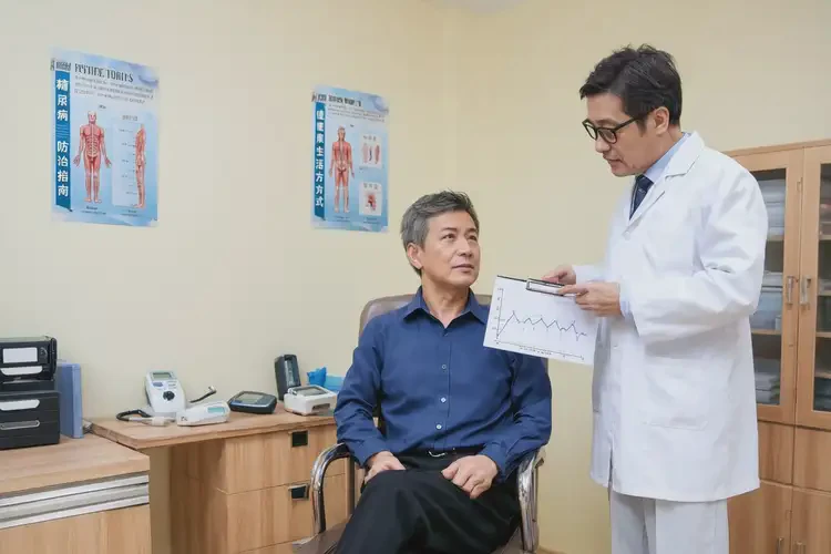 中年人下午血糖17(图1)