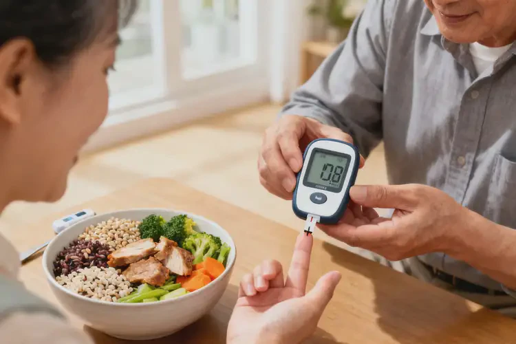 中年人餐后血糖4(圖1)