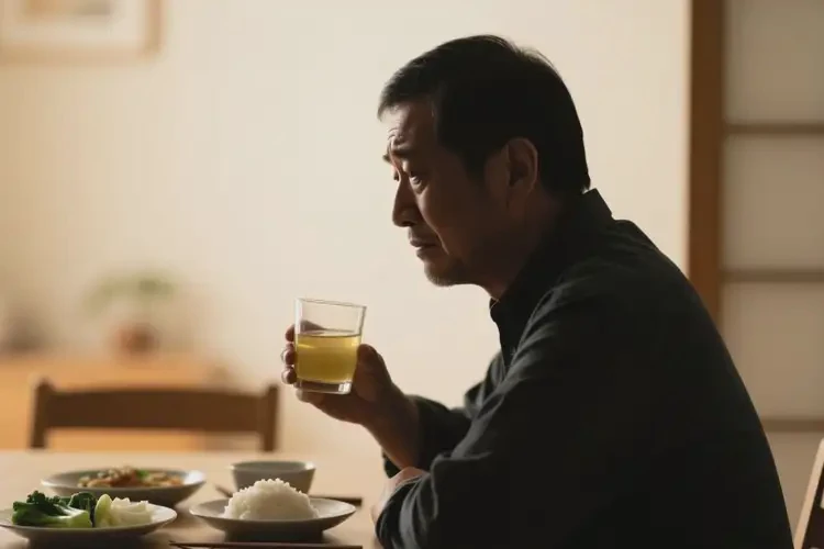 中年人晚餐血糖13(圖3)