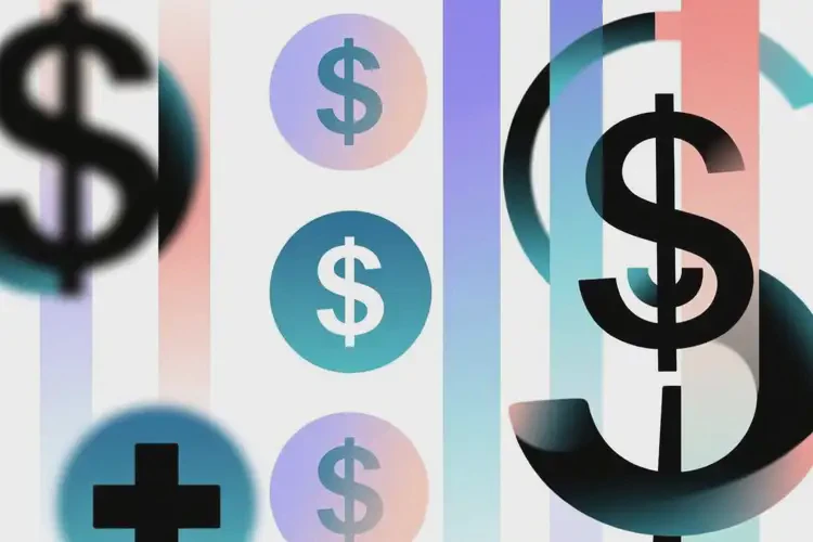 湖北鄂州检查暴食症费用高吗(图3)