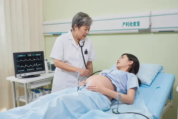 孕28周胎心171還要保胎嗎(圖3)