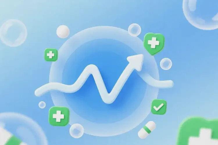 年輕人中午血糖5點(diǎn)9是糖尿病嗎(圖4)