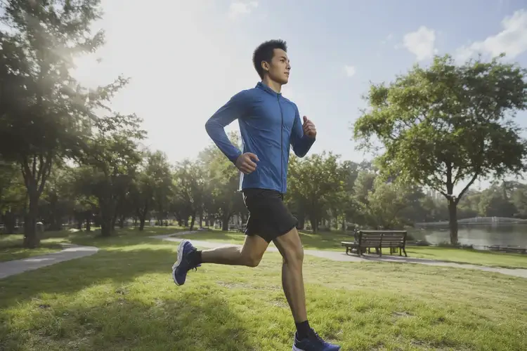 青少年中午血糖13(图1)