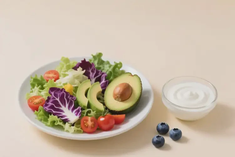 玫瑰痤瘡可以吃劍蝦嗎(圖3)