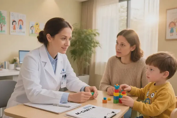 福建三明去医院检查自闭症一般有多贵(图4)