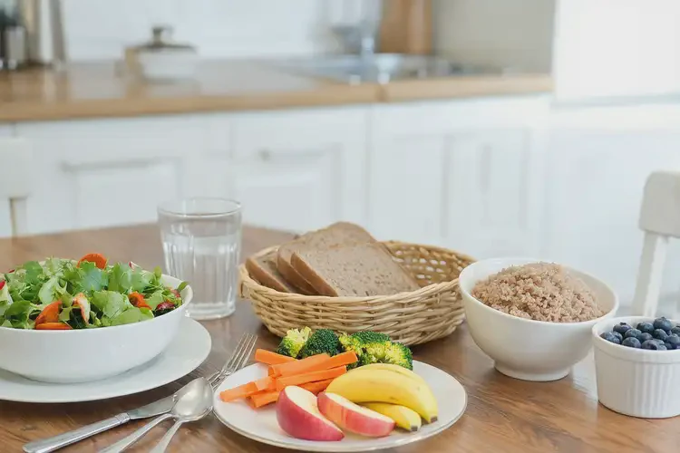 中年人睡前血糖12點(diǎn)6是糖尿病嗎(圖2)