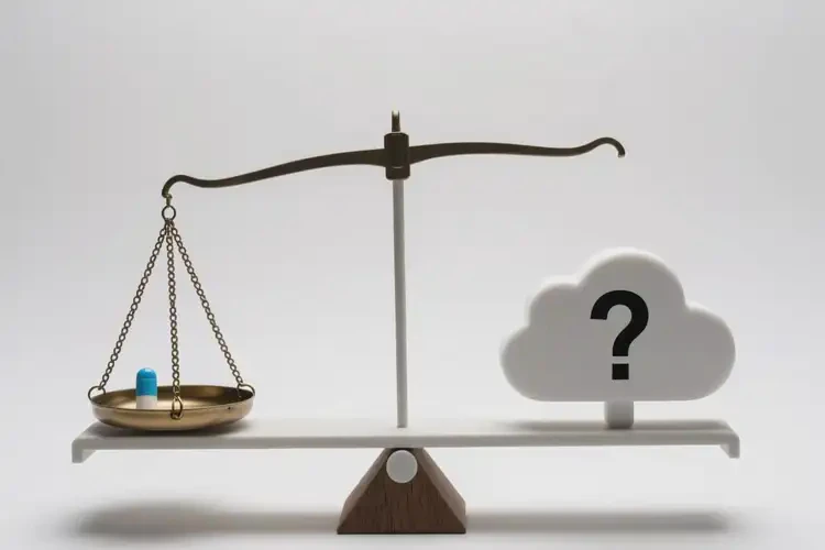 上海檢查藥物濫用費(fèi)用高嗎(圖1)