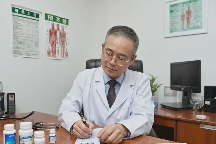 海南三沙去醫(yī)院檢查網(wǎng)癮費(fèi)用高嗎(圖1)