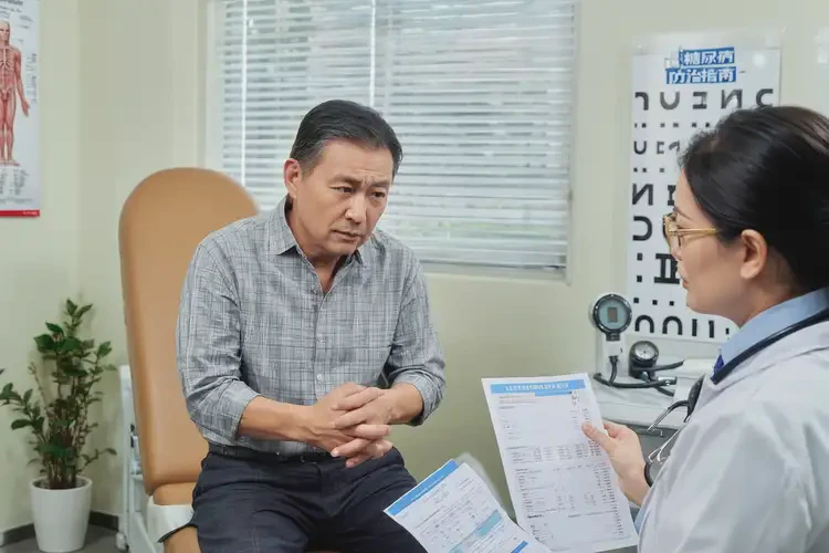 中年人早餐血糖22(圖1)