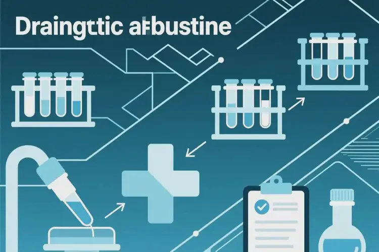 安徽宣城去醫(yī)院檢查藥物濫用一般是多少錢(圖3)