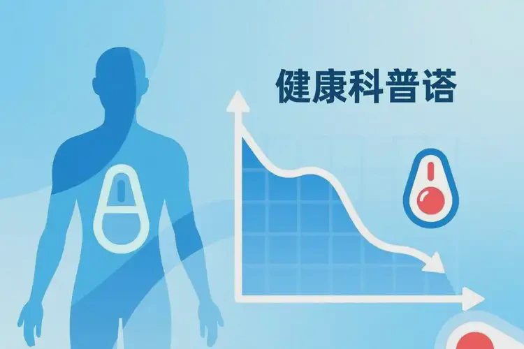 中年人晚餐血糖13(圖4)