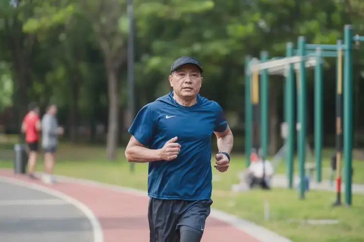 中年人晚上血糖11(图1)