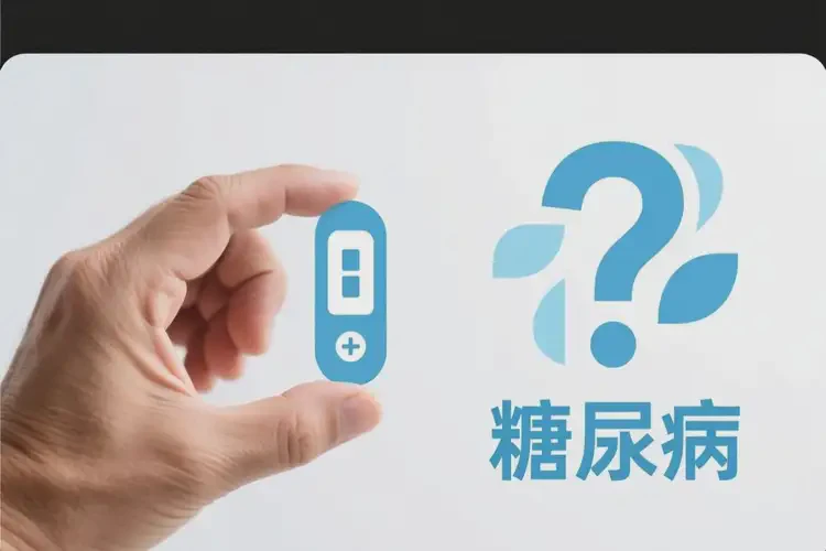 中年人空腹血糖30(圖1)