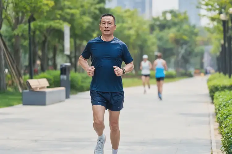 中年人早餐血糖20(圖1)