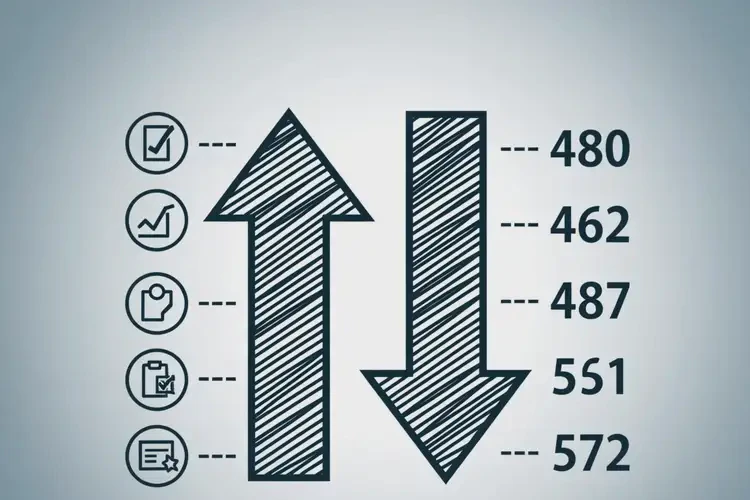 北京去醫(yī)院檢查暴飲暴食費(fèi)用貴嗎(圖4)