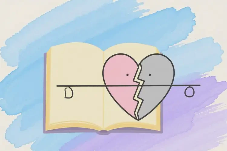 海南東方去醫(yī)院檢查雙相情感障礙貴嗎(圖2)