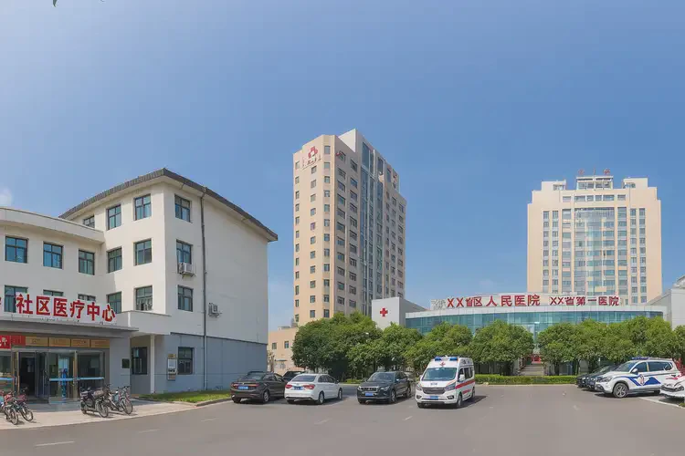 河南濮陽去醫(yī)院檢查ASD一般是多少錢(圖2)