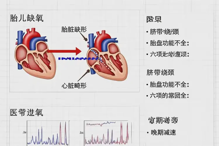 孕25周3天胎心160正常嗎(圖2)