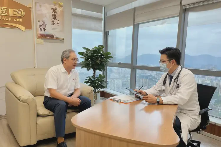 云南文山去醫(yī)院檢查抑郁癥多少錢(圖2)