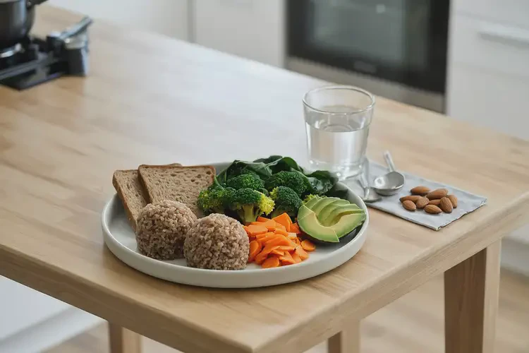 中年人下午血糖17(图1)