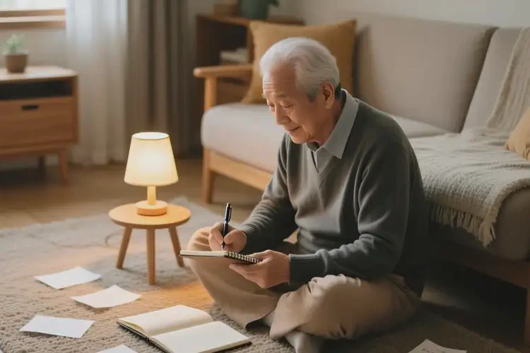 老年人下午血糖3(圖1)