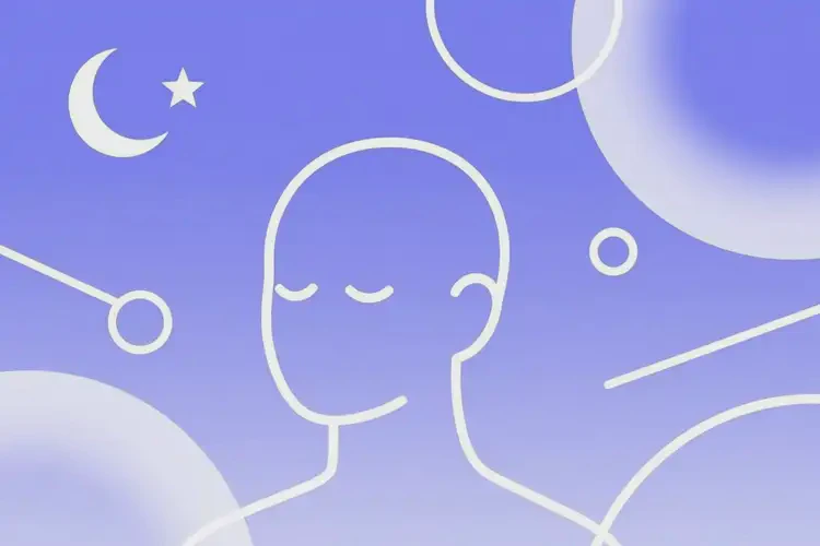 河北衡水檢查睡眠障礙貴嗎(圖4)