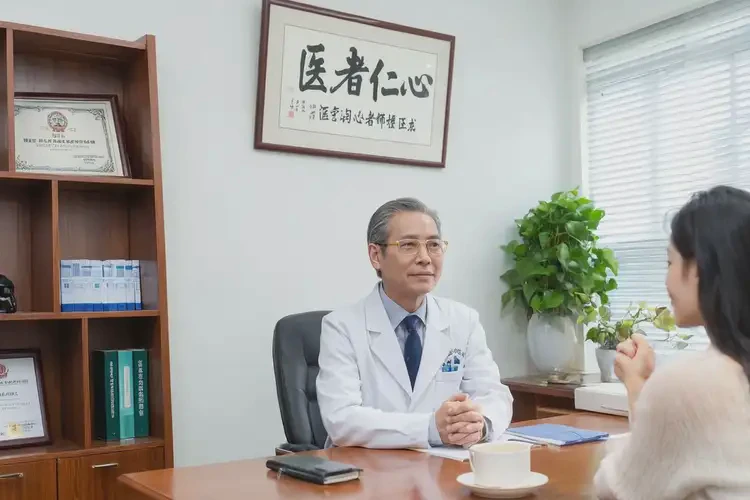 貴州黔東南去醫(yī)院檢查精神分裂癥費用一般是多少(圖3)