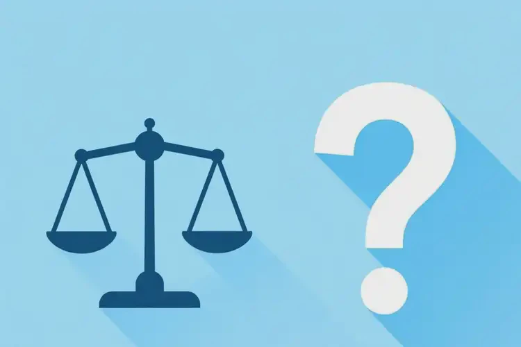 上海檢查藥物濫用費(fèi)用高嗎(圖3)