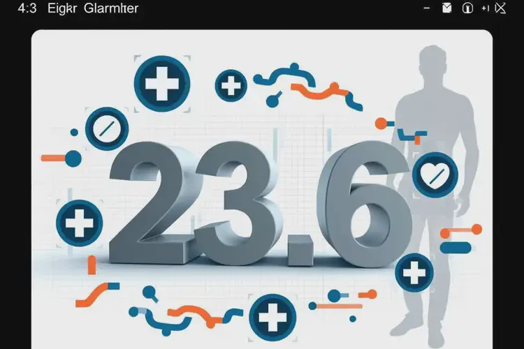 中年人中餐血糖23(圖1)