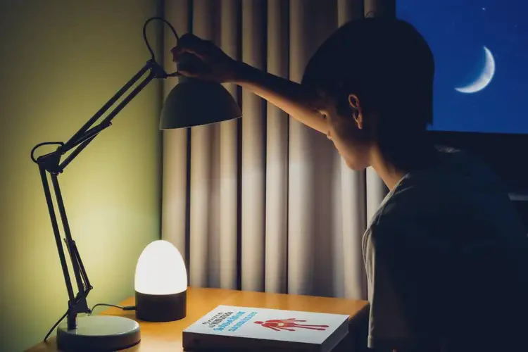 青少年睡前血糖10點6是糖尿病嗎(圖2)