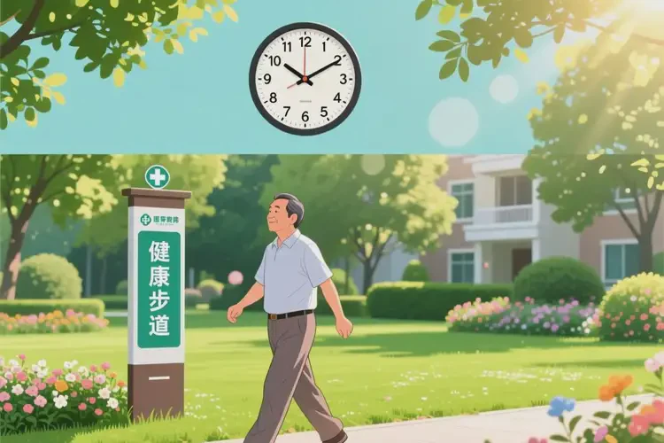 中年人餐后血糖9點(diǎn)5是糖尿病嗎(圖2)