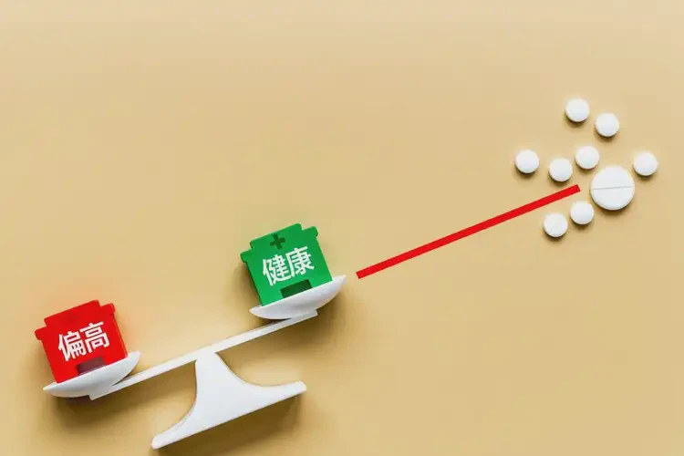 女人早上血糖7點(diǎn)3是糖尿病嗎(圖2)