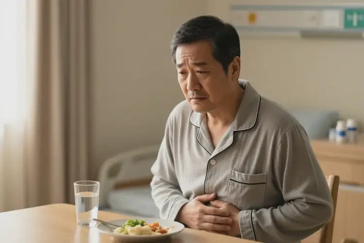 中年人餐后血糖14(圖2)