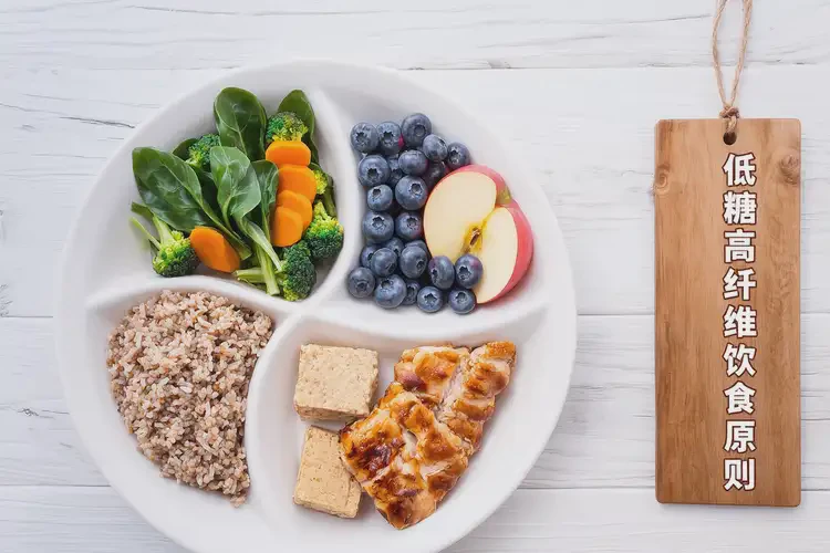 62岁空腹血糖9(图3)