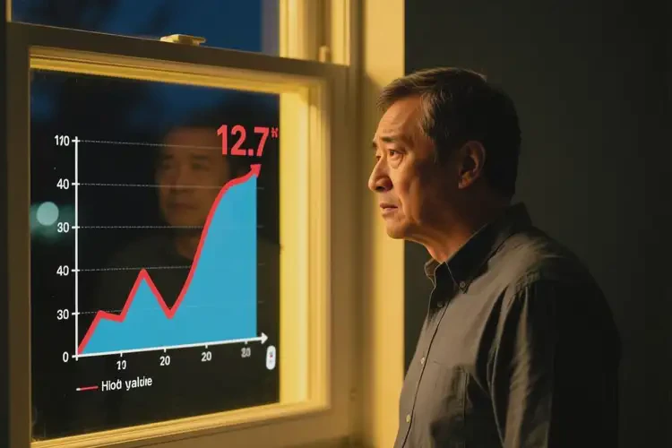 中年人睡前血糖12(圖1)