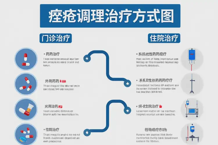 廣東揭陽痤瘡調(diào)理醫(yī)保能報(bào)銷多少(圖1)