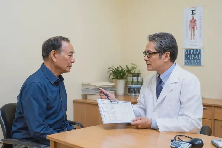 中年人中午血糖8(圖1)