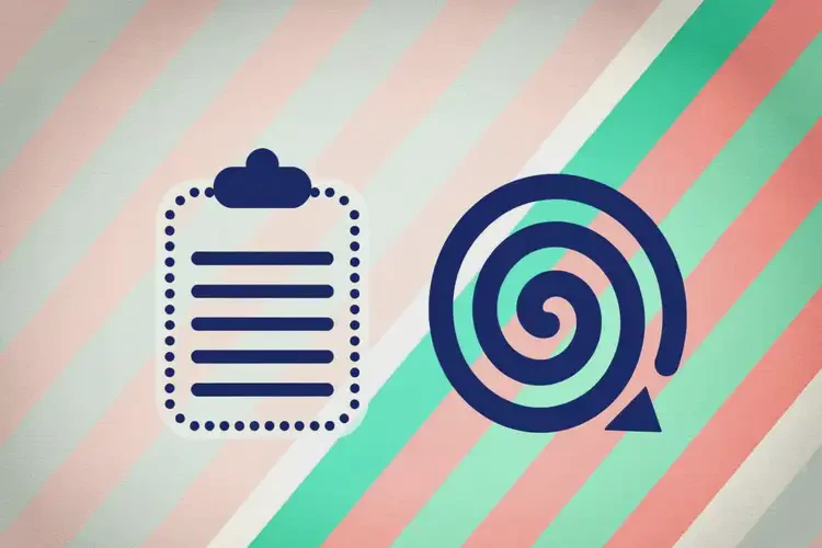 海南東方去醫(yī)院檢查雙相情感障礙貴嗎(圖3)