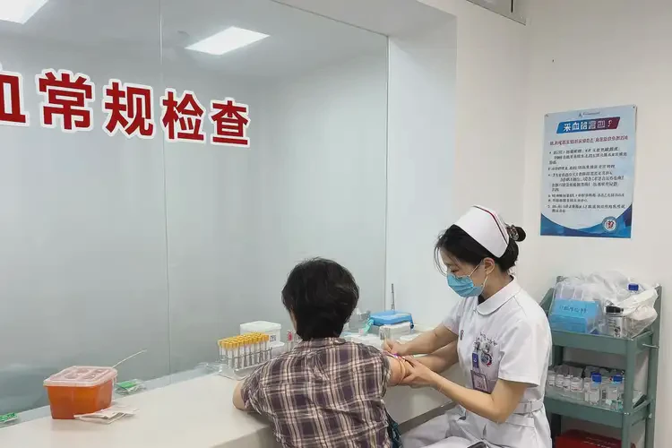 重慶去醫(yī)院檢查躁狂癥多少錢(圖2)