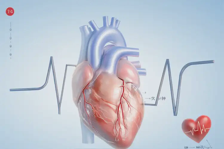 孕28周胎心171還要保胎嗎(圖2)