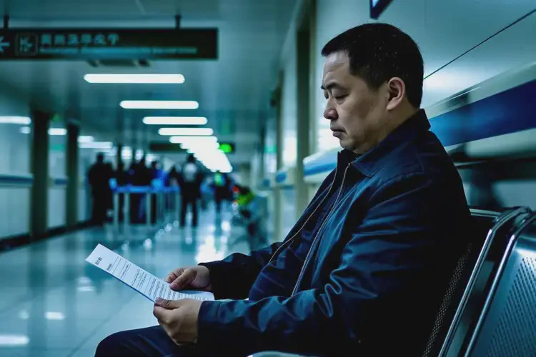 福建宁德去医院检查ADHD有多贵(图4)