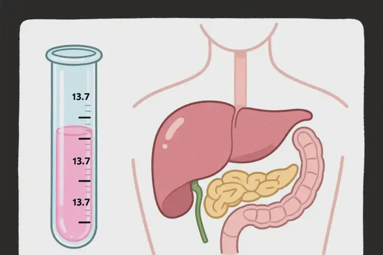 男性早上空腹血糖13(圖1)